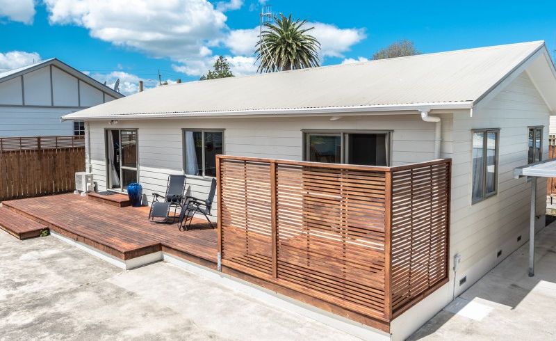  at 3A Dalgliesh Avenue, Beerescourt, Hamilton
