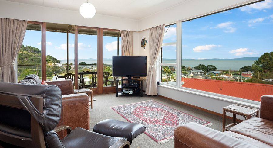  at 31 Trotter Avenue, Waiomu, Thames