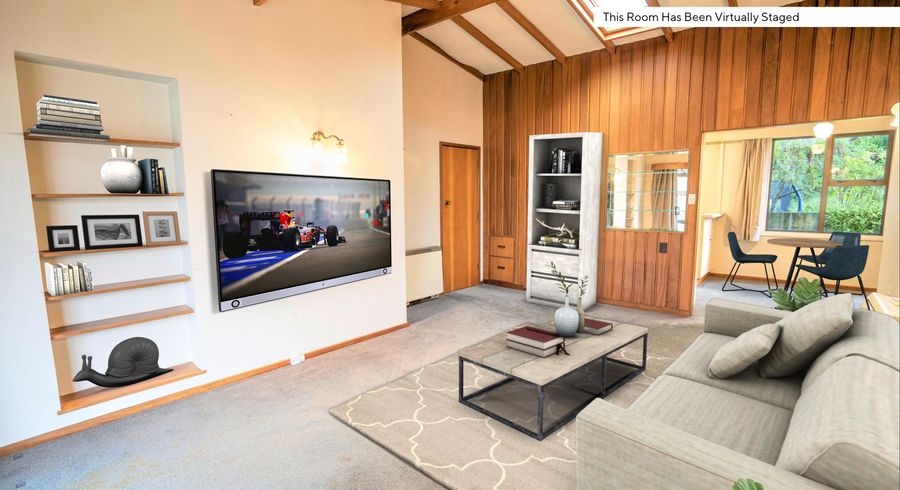  at 2/69 Alice Street, Gladstone, Invercargill