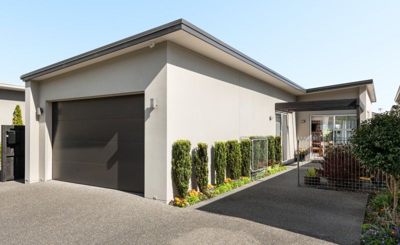  at 11 Bisley Way, Brookfield, Tauranga