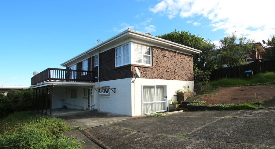  at 71 Queenstown Road, Onehunga, Auckland