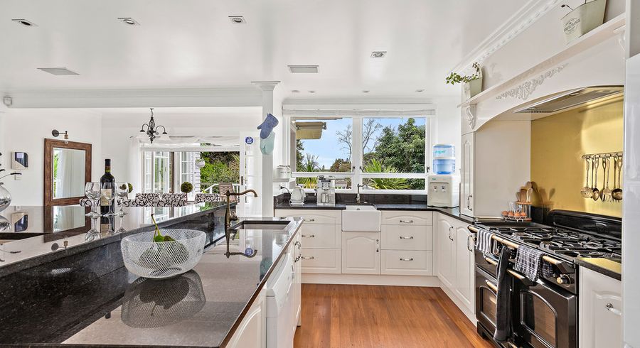  at 10 Trentham Road, Papakura, Papakura