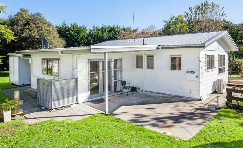  at 275 Gow Road, Edgecumbe, Whakatane