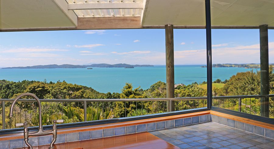  at 21 Kauri Drive, Sandspit, Warkworth