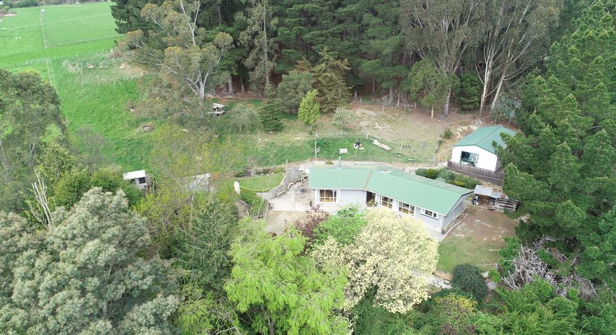  at 25 Cullen Street, Oamaru