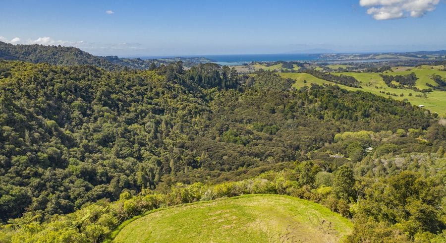  at 750 Matakana Valley Road, Whangaripo, Wellsford