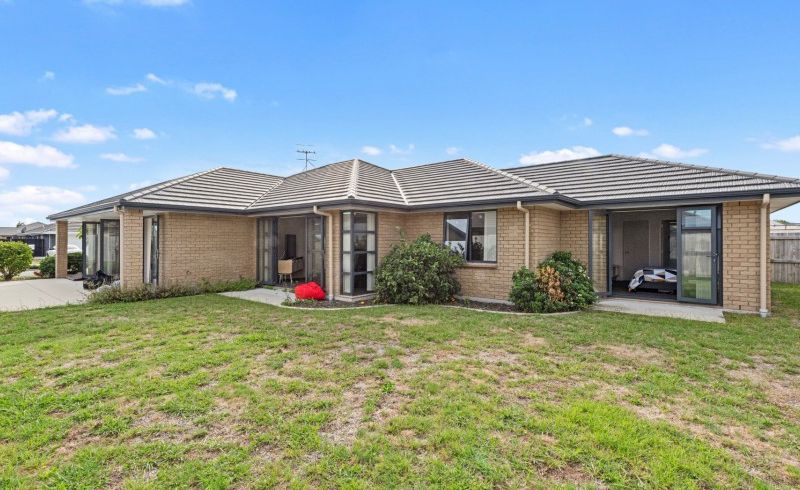  at 26 Blanche Road, Papamoa Beach, Papamoa