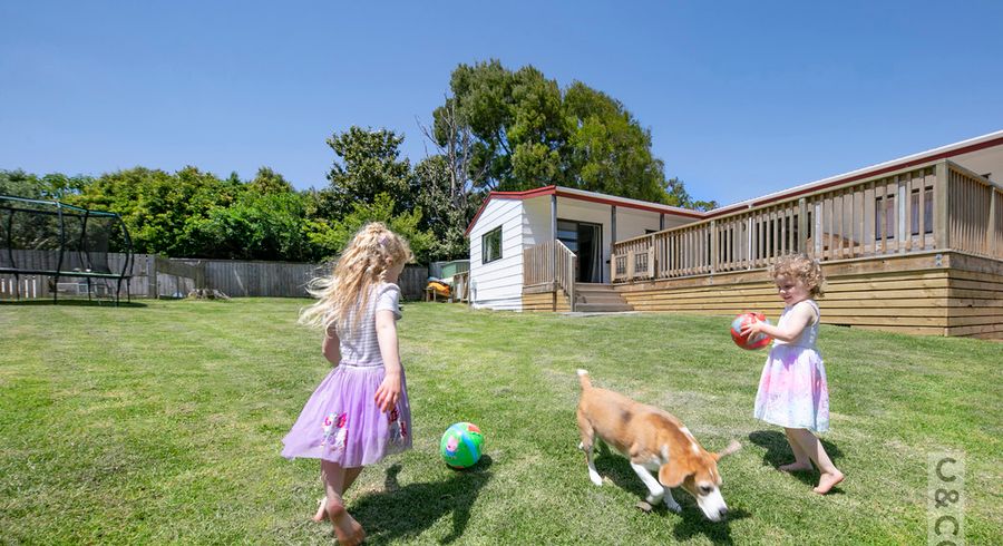  at 9 Duke Street, Riverhead, Riverhead