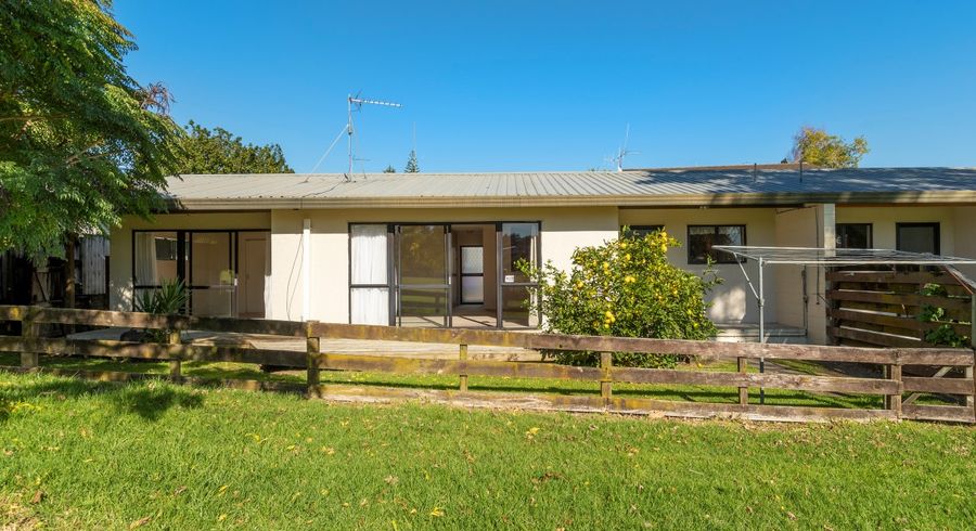  at 12B Oriana Crescent, Bellevue, Tauranga