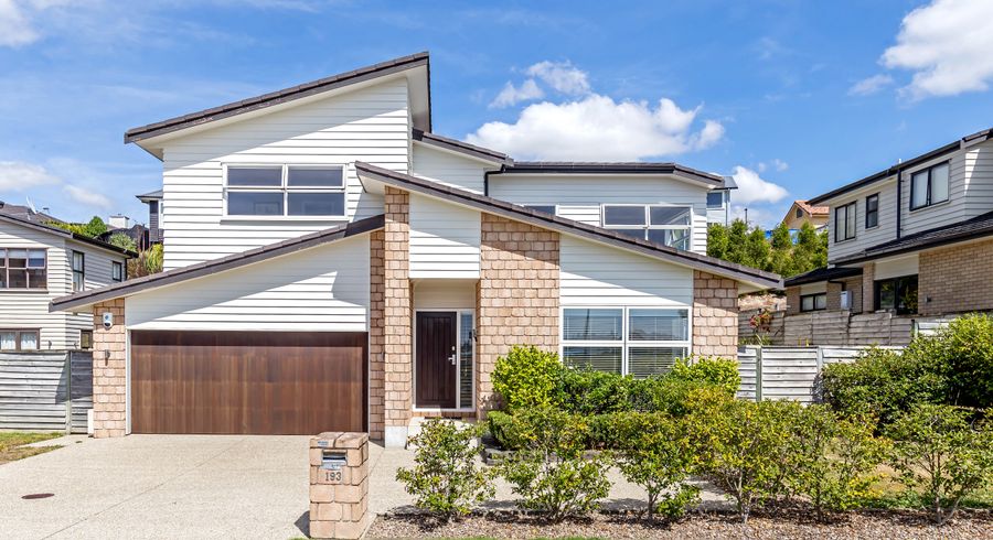  at 193 Millwater Parkway, Silverdale, Silverdale
