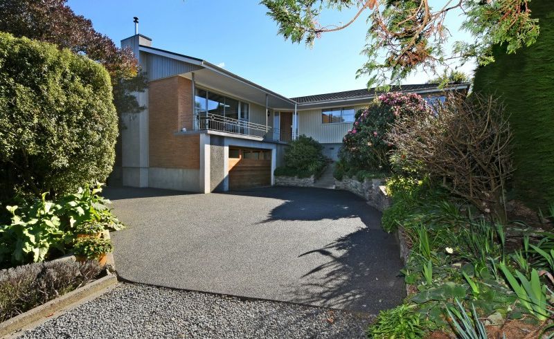  at 261 Kennedys Bush Road, Kennedys Bush, Christchurch