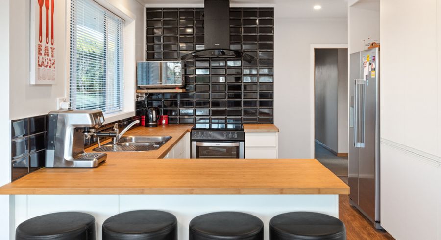  at 31 Mowat Street, Springlands, Blenheim