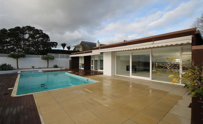  at 94 Lucerne Road, Remuera, Auckland