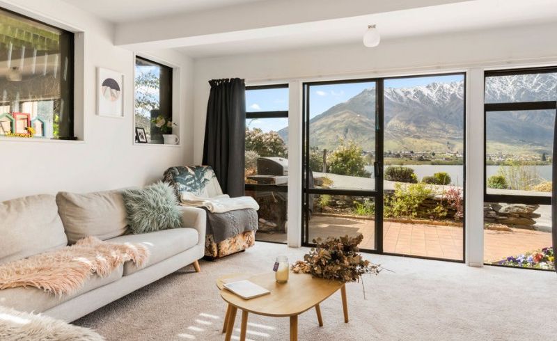  at 0 Marina Drive, Frankton, Queenstown