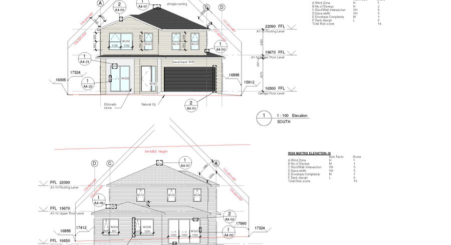  at 10 Godfrey Drive, Orewa, Orewa