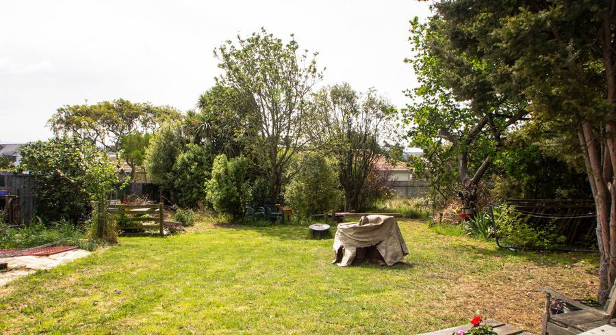  at 31 Selwyn Street, South Hill, Oamaru