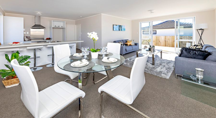  at 16A Belinda Avenue, Flat Bush, Auckland