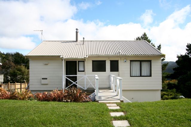  at 171 Maungaraki Road, Korokoro, Lower Hutt