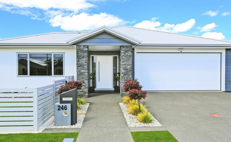  at 246 Guppy Road, Taradale, Napier