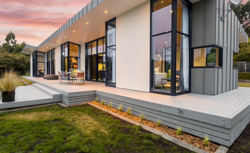  at 68 Emerald Hill Drive, Birchville, Upper Hutt