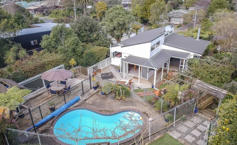  at 21 Puriri Road, Waikanae