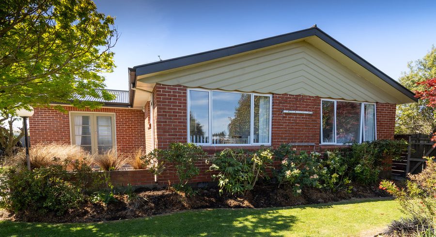  at 47 Johnstone Street, Tinwald, Ashburton