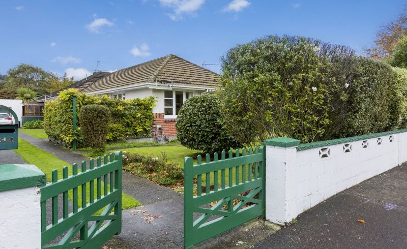  at 1/314 Fergusson Drive, Heretaunga, Upper Hutt