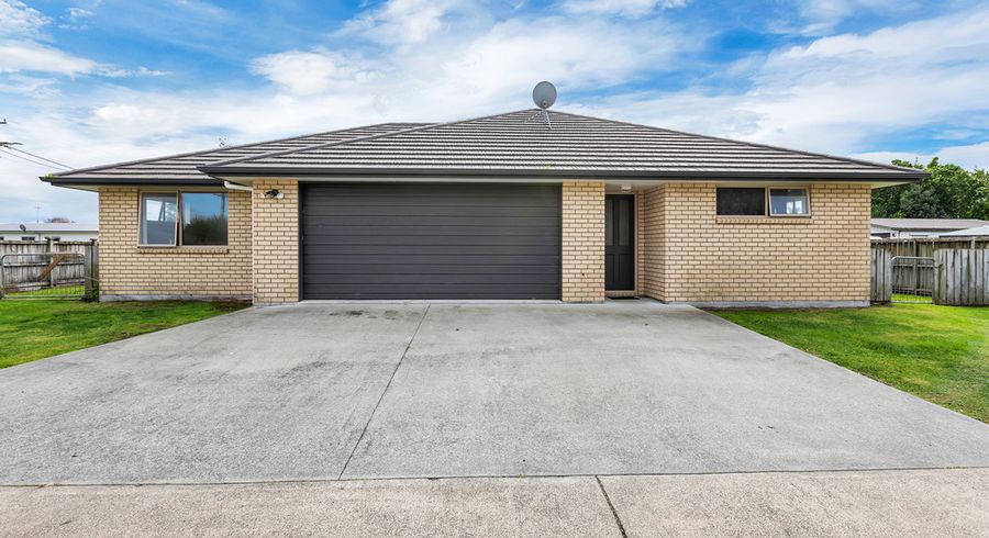  at 21 South Road, Waipu, Waipu