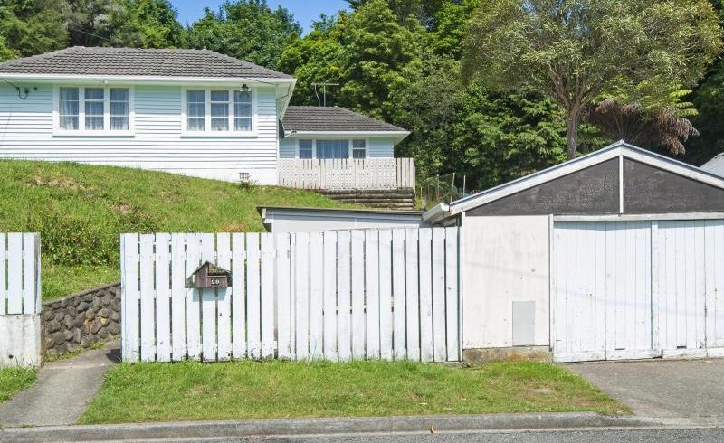  at 29 Kopara Grove, Stokes Valley, Lower Hutt