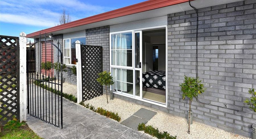  at 2/179 Buchanans Road, Hei Hei, Christchurch