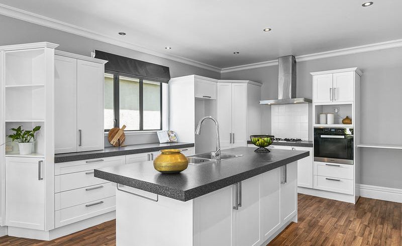  at 173 Bay View Road, South Dunedin, Dunedin