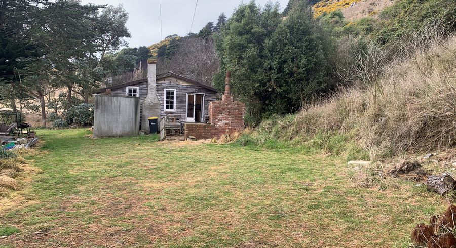 at 316 Harington Point Road, Lower Portobello