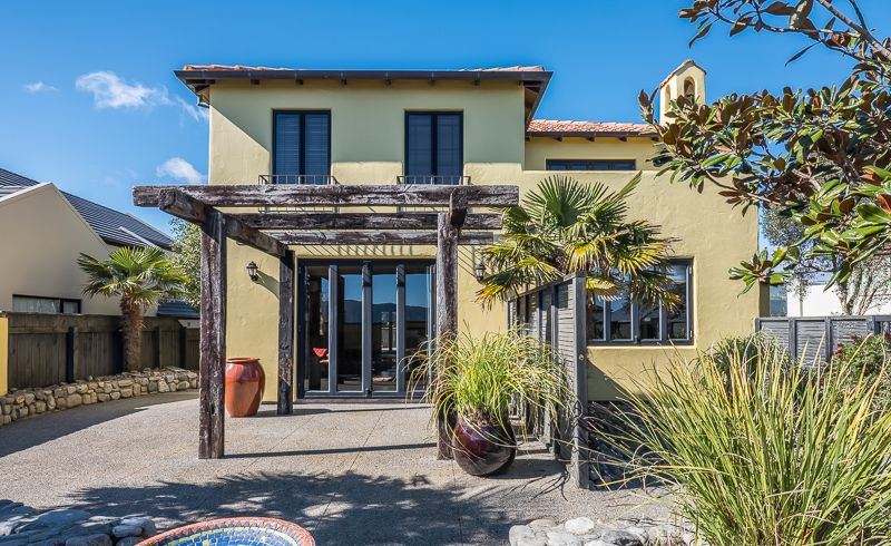  at 9 Shearwater Rise, Paraparaumu Beach, Paraparaumu