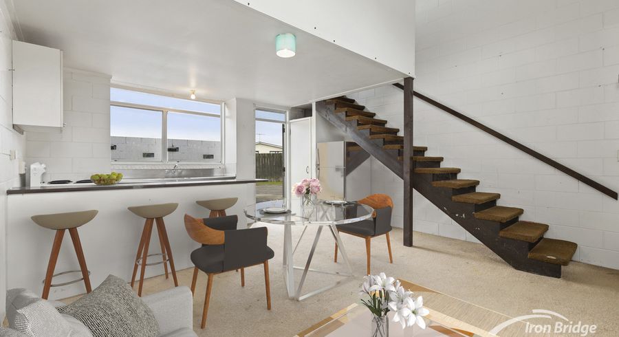  at 29H Springs Road, Parakai, Helensville