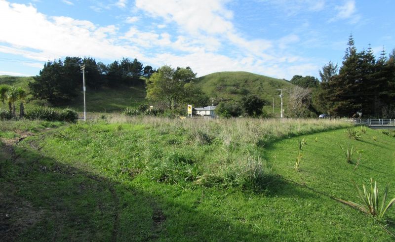  at 38 Hamilton Drive, Wainui, Gisborne