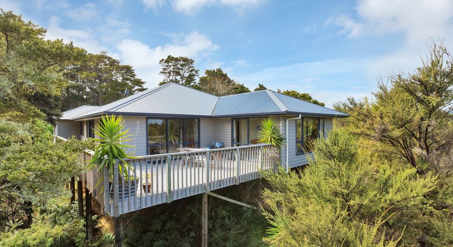  at 1284 Whangarei Heads Road, Whangarei