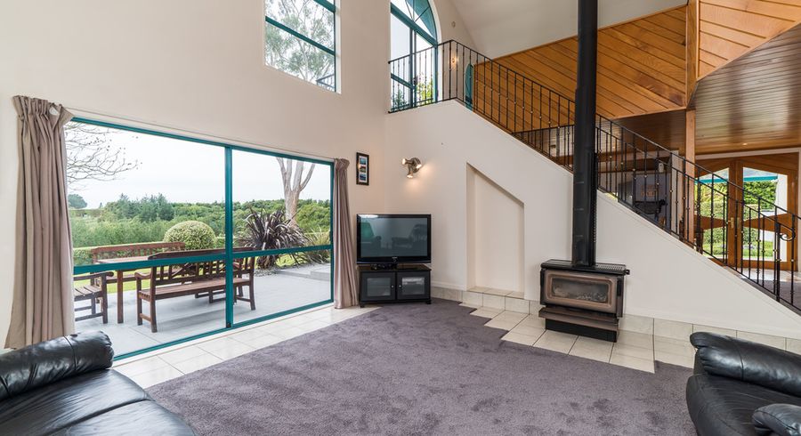  at 532A State Highway 2, Te Puna, Tauranga