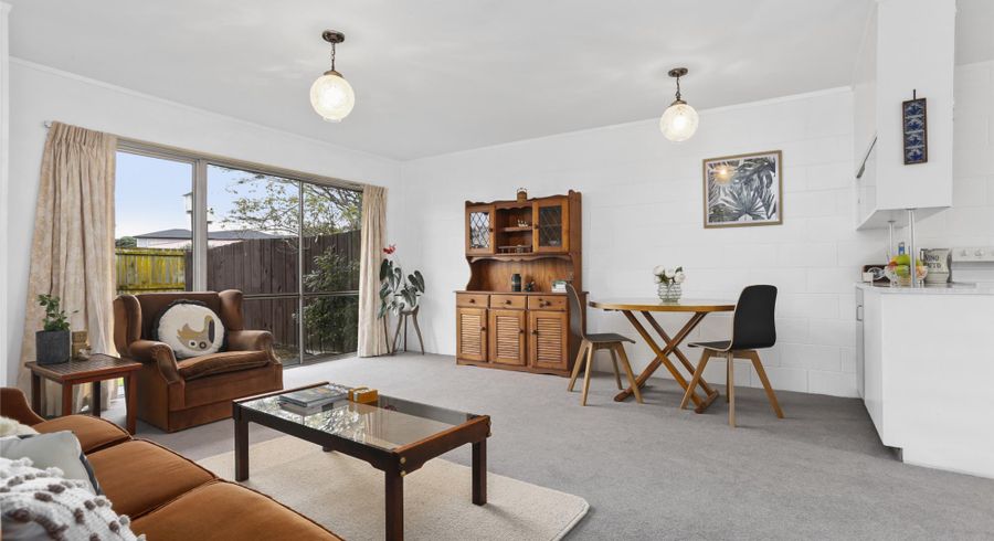  at 5/59 Puhinui Road, Papatoetoe, Auckland