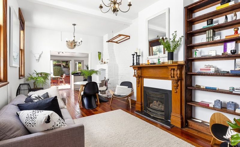  at 22 Edinburgh Terrace, Berhampore, Wellington