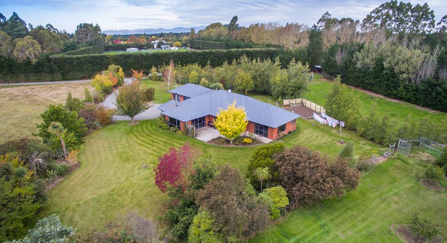  at 51 Langdales Road, Christchurch
