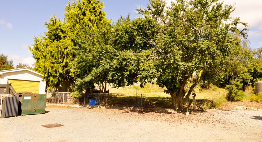  at 20 Orr Street, Duntroon