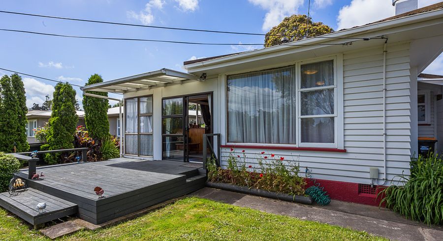  at 55 Leeds Street, Milson, Palmerston North