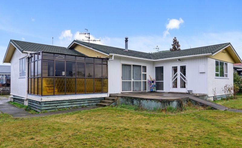  at 27 Beaumont Road, Ngongotaha, Rotorua