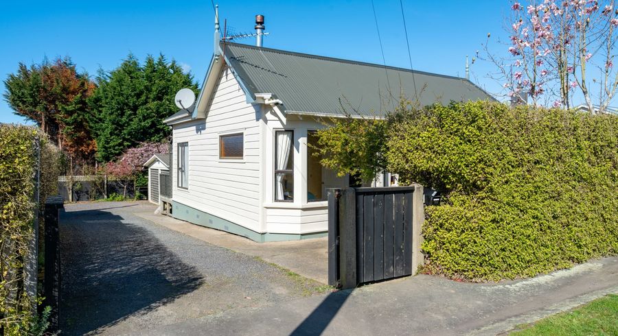  at 10 Constant Street, Sawyers Bay, Dunedin
