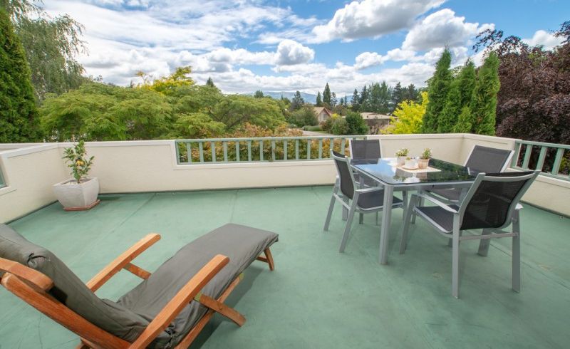  at 33 Kamaka Crescent, Bridge Hill, Alexandra