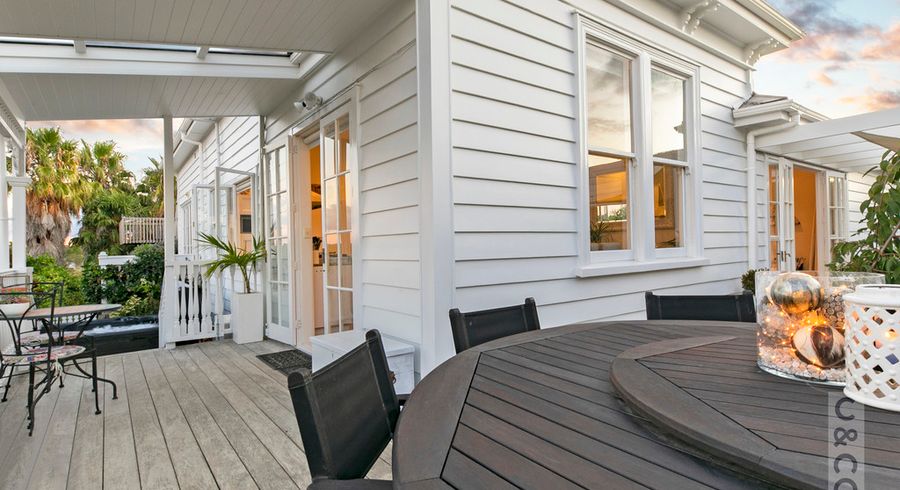 at 25 George Street, Riverhead, Riverhead