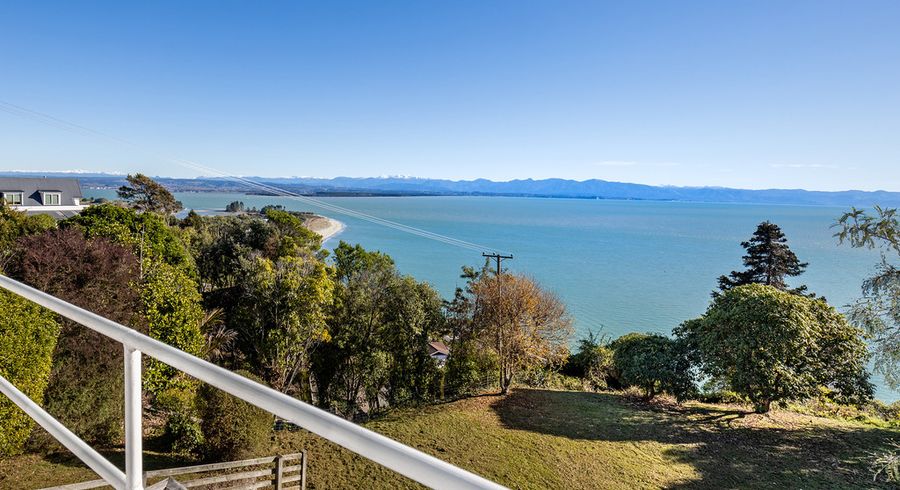  at 1 Moncrieff Avenue, Britannia Heights, Nelson
