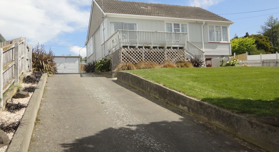  at 52 Andrew Street, Marchwiel, Timaru