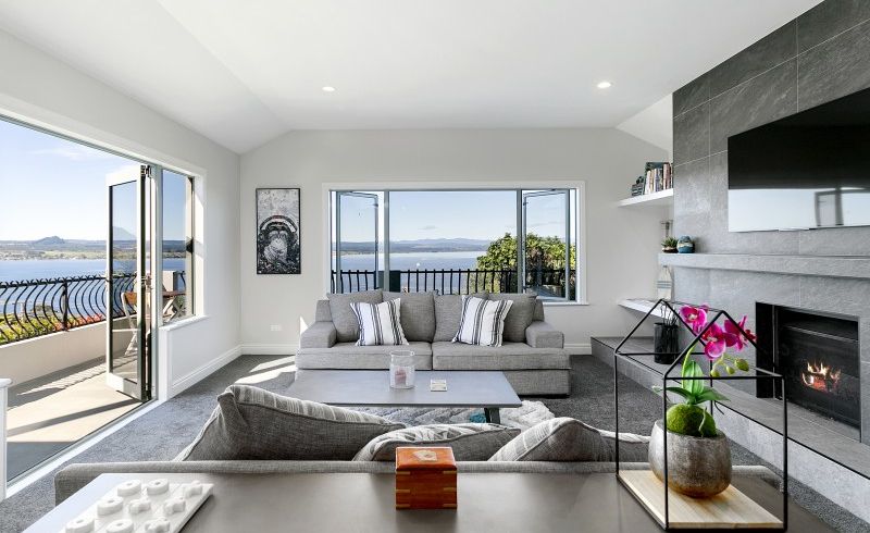  at 54 Wakeman Road, Acacia Bay, Taupo