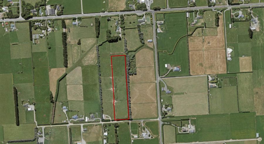  at 20 Short Road, West Plains